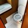 Jeanneau Sun Loft 47 | Amdir