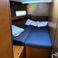 Jeanneau Sun Loft 47 | Amdir