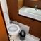Jeanneau Sun Loft 47 | Amdir