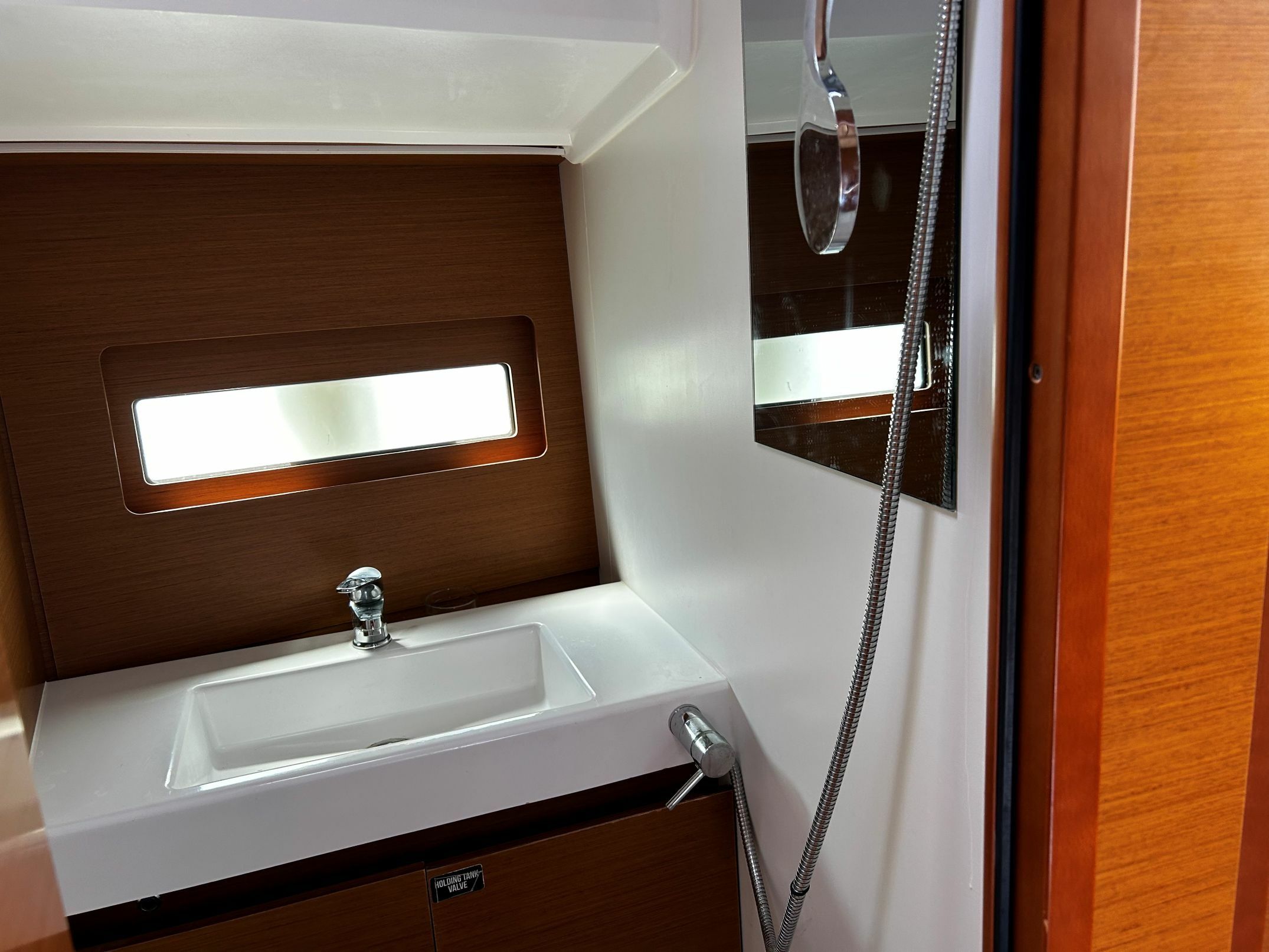 Jeanneau Sun Loft 47 | Amdir