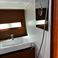 Jeanneau Sun Loft 47 | Amdir
