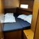 Jeanneau Sun Loft 47 | Amdir