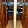 Jeanneau Sun Loft 47 | Amdir