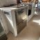 Jeanneau Sun Loft 47 | Amdir