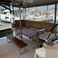 Jeanneau Sun Loft 47 | Amdir