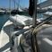 Jeanneau Sun Loft 47 | Amdir