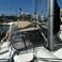 Jeanneau Sun Loft 47 | Amdir