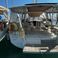 Jeanneau Sun Loft 47 | Amdir