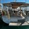 Jeanneau Sun Loft 47 | Amdir