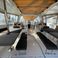 Jeanneau Sun Loft 47 | Anaire