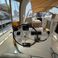 Jeanneau Sun Loft 47 | Anaire