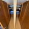Jeanneau Sun Loft 47 | Anaire