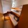 Jeanneau Sun Loft 47 | Anaire