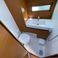 Jeanneau Sun Loft 47 | Anaire