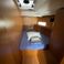 Jeanneau Sun Loft 47 | Anaire