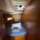 Jeanneau Sun Loft 47 | Anaire