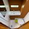 Jeanneau Sun Loft 47 | Anaire