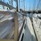 Jeanneau Sun Loft 47 | Anaire