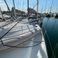 Jeanneau Sun Loft 47 | Anaire