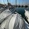 Jeanneau Sun Loft 47 | Anaire