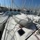 Jeanneau Sun Loft 47 | Anaire