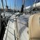 Jeanneau Sun Loft 47 | Anaire