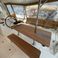 Jeanneau Sun Loft 47 | Anaire