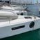Jeanneau Sun Loft 47 | Anaire