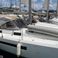 Jeanneau Sun Loft 47 | Anaire