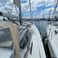 Jeanneau Sun Loft 47 | Anaire