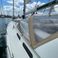 Jeanneau Sun Loft 47 | Anaire