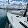 Jeanneau Sun Loft 47 | Anaire