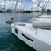 Jeanneau Sun Loft 47 | Anaire