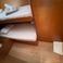 Jeanneau Sun Loft 47 | Anaire