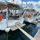 Jeanneau Sun Loft 47 | Anaire