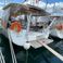 Jeanneau Sun Loft 47 | Anaire