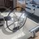 Jeanneau Sun Loft 47 | Ancolie