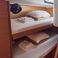 Jeanneau Sun Loft 47 | Ancolie