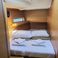 Jeanneau Sun Loft 47 | Ancolie