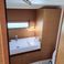 Jeanneau Sun Loft 47 | Ancolie