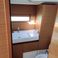 Jeanneau Sun Loft 47 | Ancolie