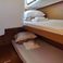 Jeanneau Sun Loft 47 | Ancolie