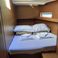 Jeanneau Sun Loft 47 | Ancolie