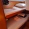Jeanneau Sun Loft 47 | Aredhel