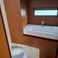 Jeanneau Sun Loft 47 | Aredhel
