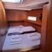 Jeanneau Sun Loft 47 | Aredhel