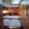 Jeanneau Sun Loft 47 | Aredhel