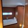 Jeanneau Sun Loft 47 | Aredhel