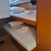 Jeanneau Sun Loft 47 | Aredhel