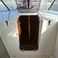 Jeanneau Sun Loft 47 | Aredhel